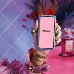 klarna-launches-klarna-comparison-shopping-service-across-europe