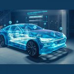automotive-plastics-market-for-passenger-cars-worth-$30.8-billion-by-2026-–-exclusive-report-by-marketsandmarkets