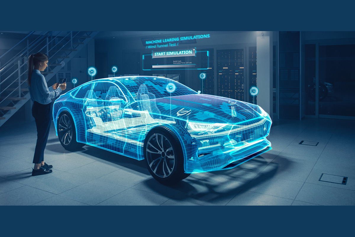 automotive-plastics-market-for-passenger-cars-worth-$30.8-billion-by-2026-–-exclusive-report-by-marketsandmarkets
