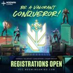 registrations-open-for-valorant-conquerors-championship