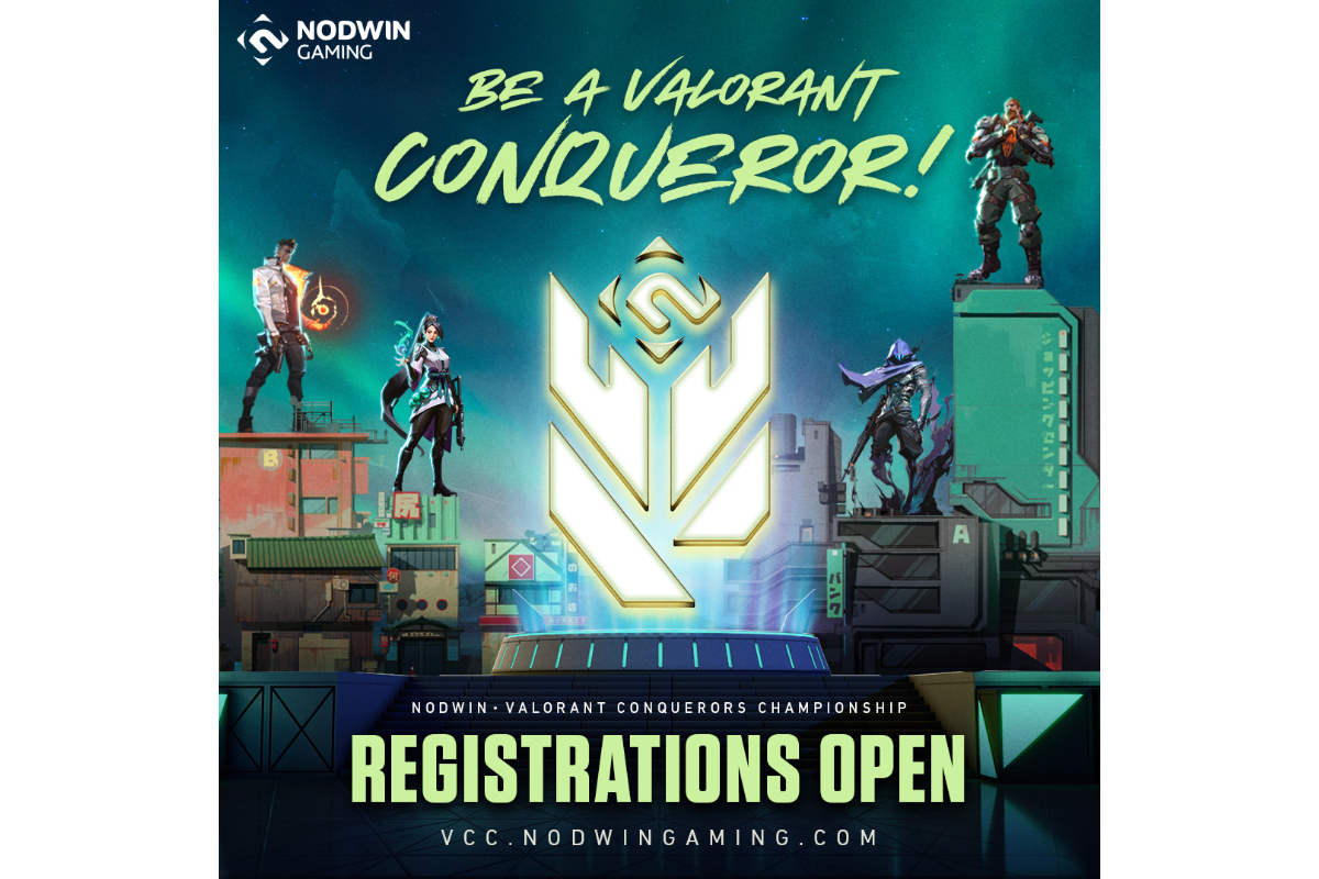 registrations-open-for-valorant-conquerors-championship