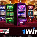 red-rake-gaming-expands-its-cis-presence
