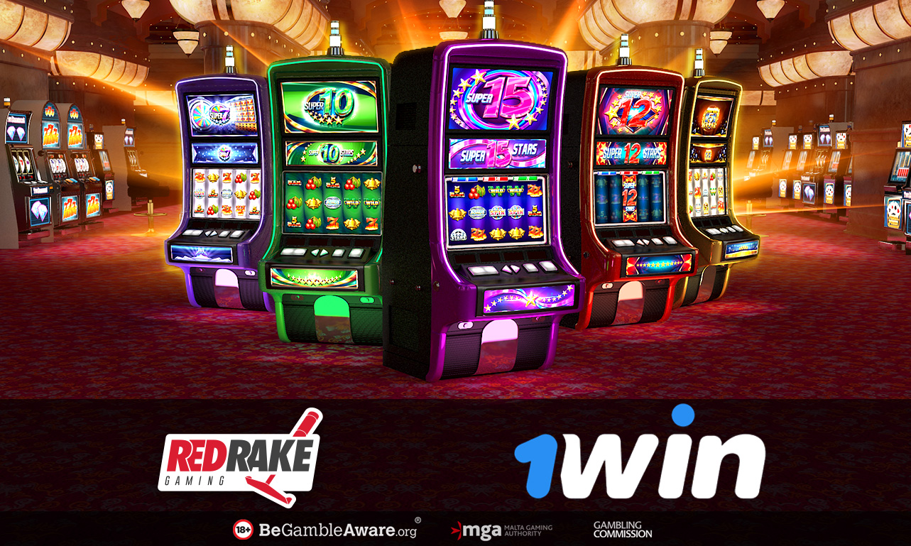 red-rake-gaming-expands-its-cis-presence