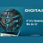 digitain-adds-blackjack-to-its-fast-games-portfolio