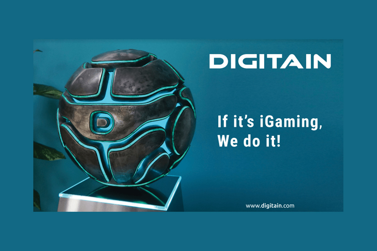 digitain-adds-blackjack-to-its-fast-games-portfolio