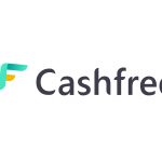 cashfree-launches-easy-split-to-automate-commission-payouts-for-online-marketplaces-&-businesses