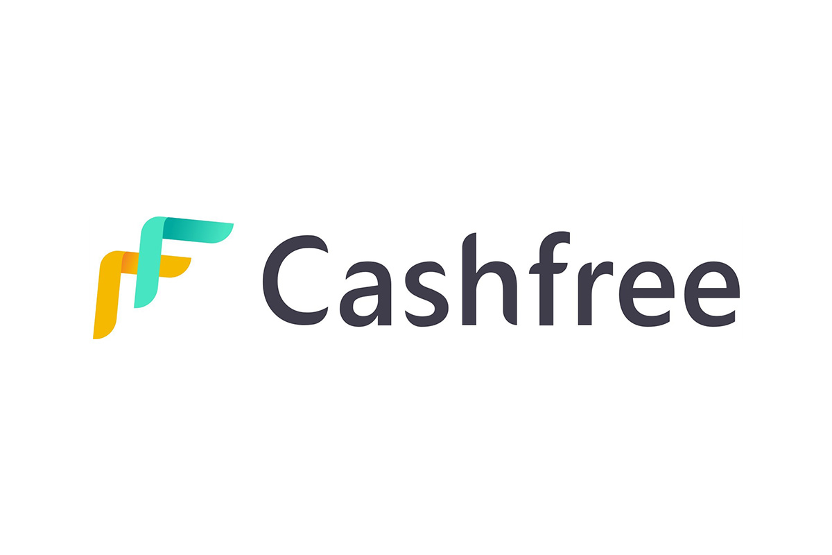 cashfree-launches-easy-split-to-automate-commission-payouts-for-online-marketplaces-&-businesses