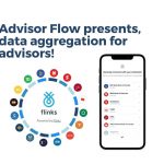 advisor-flow-partners-with-flinks-to-unlock-the-power-of-digital-onboarding-for-independent-financial-advisors