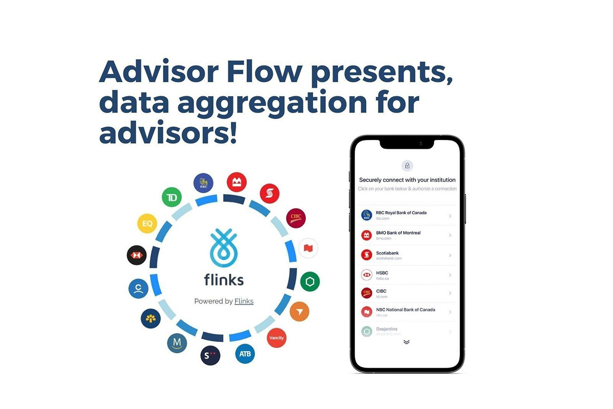 advisor-flow-partners-with-flinks-to-unlock-the-power-of-digital-onboarding-for-independent-financial-advisors