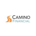 camino-financial-expands-management-team-with-directors-of-growth-and-corporate-development
