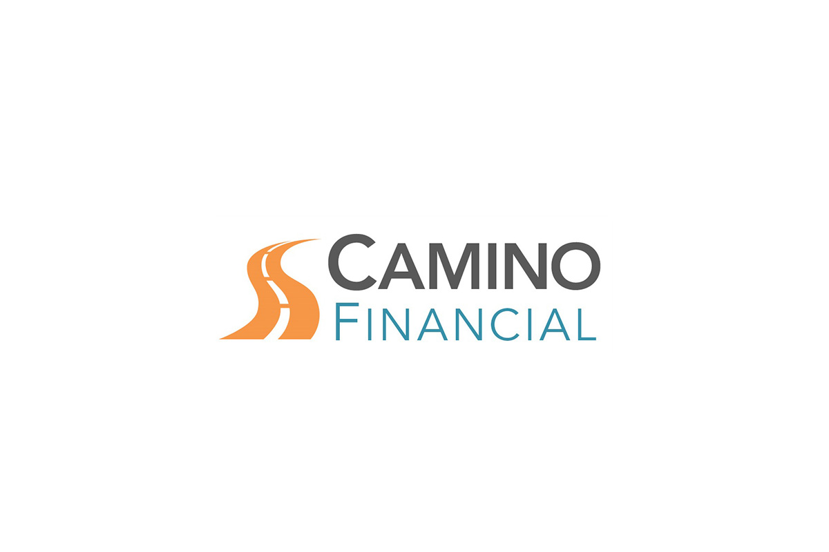 camino-financial-expands-management-team-with-directors-of-growth-and-corporate-development