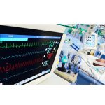patient-monitoring-devices-market-size-worth-$7346-billion-by-2028:-grand-view-research,-inc.