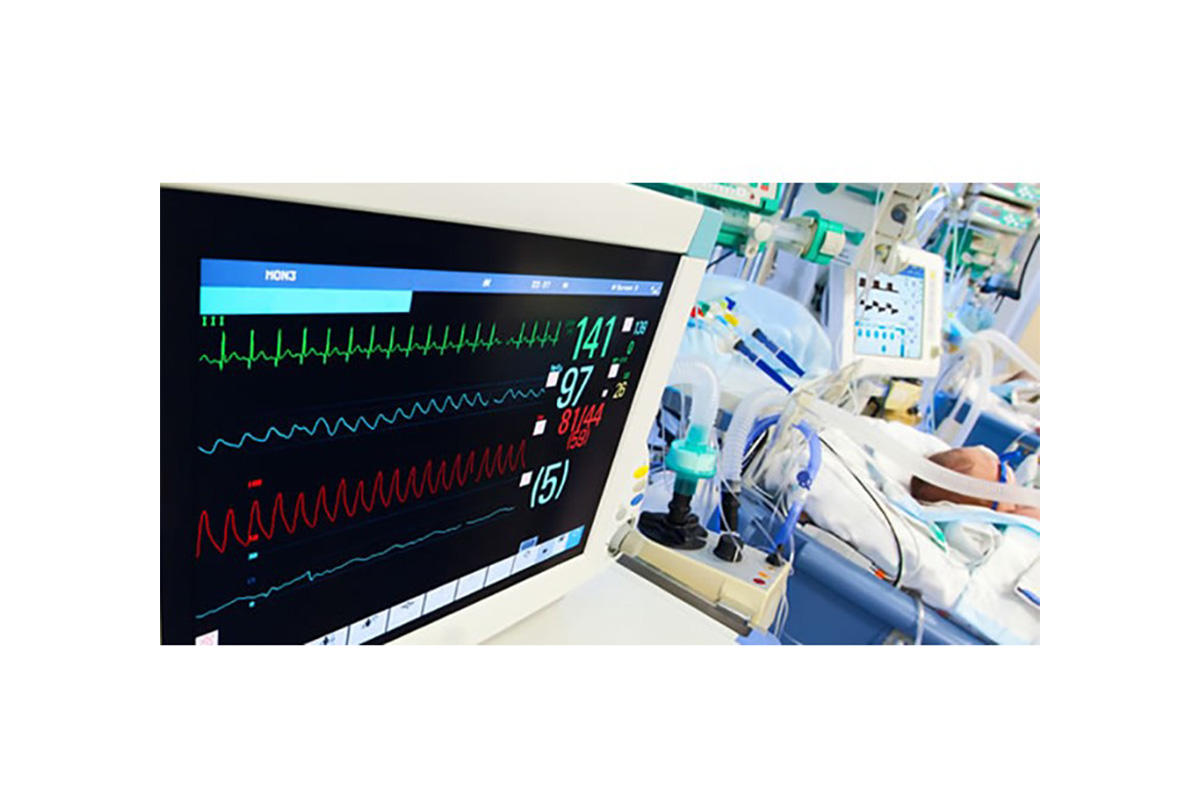 patient-monitoring-devices-market-size-worth-$7346-billion-by-2028:-grand-view-research,-inc.