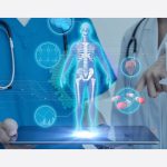 kidney-function-tests-market-to-expand-at-6.2%-cagr-by-2028,-owing-to-rising-frequency-of-kidney-sicknesses-&-launching-of-modern-products-|-million-insights