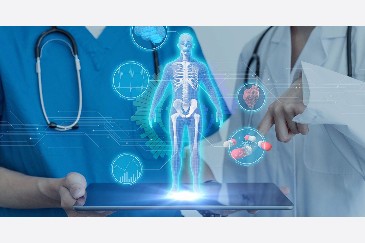 kidney-function-tests-market-to-expand-at-6.2%-cagr-by-2028,-owing-to-rising-frequency-of-kidney-sicknesses-&-launching-of-modern-products-|-million-insights