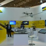 elbit-systems-announces-rating-of-“ilaa”-(local-scale),-with-a-stable-outlook,-by-s&p-global-ratings-maalot-ltd.,-for-potential-notes-offering-by-elbit-systems