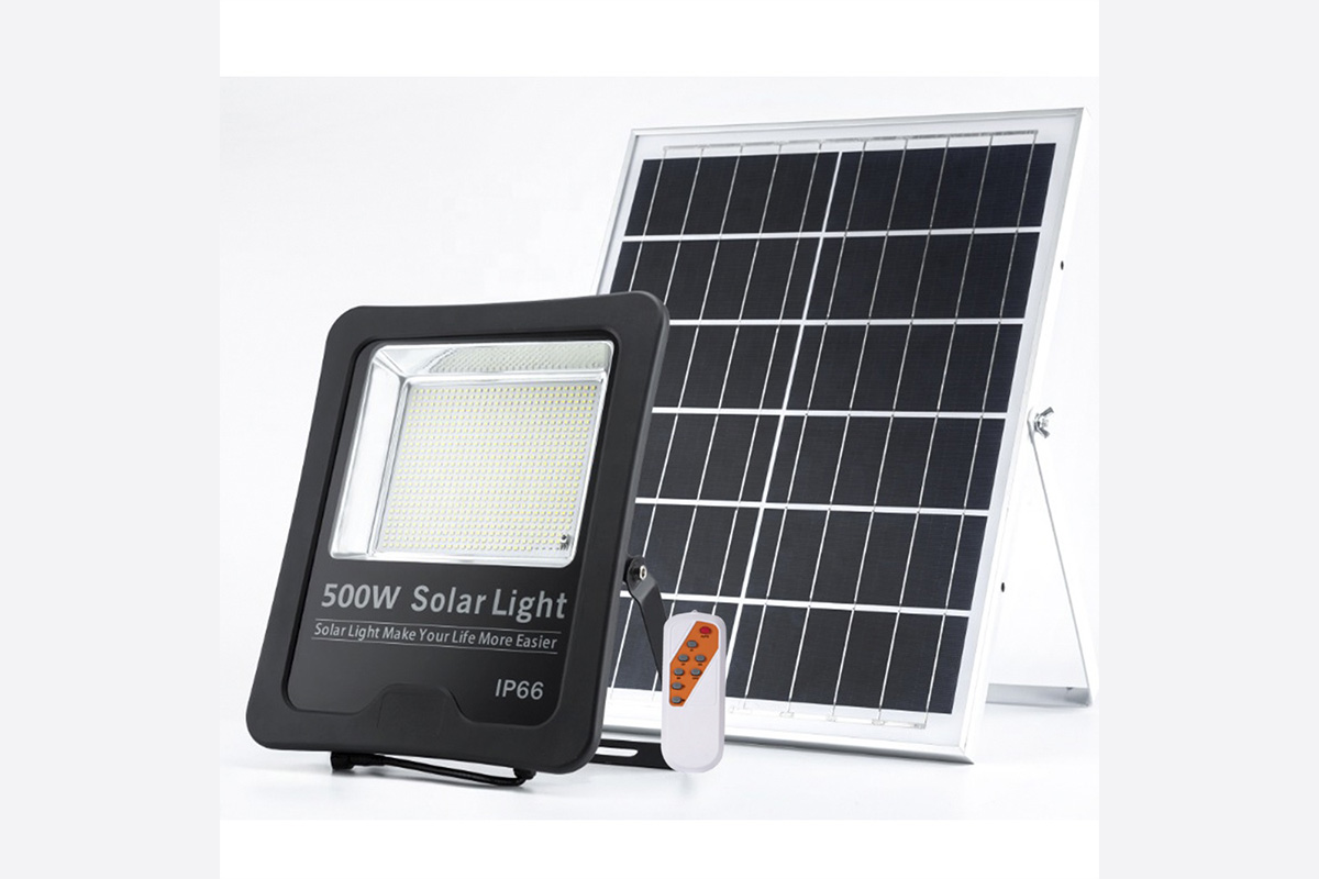 outdoor-solar-led-market-size-worth-$2475-billion-by-2028-|-cagr:-246%:-grand-view-research,-inc.