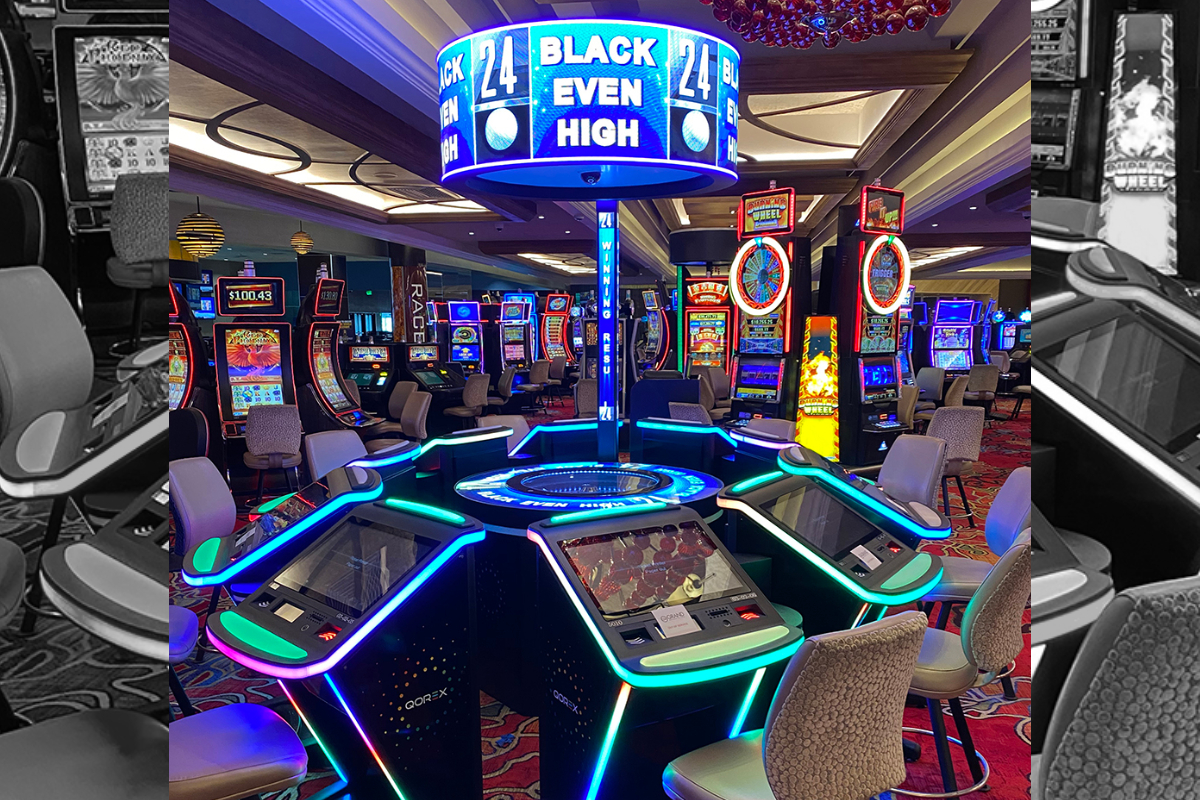qorex-electronic-gaming-solutions-approved-by-nevada-gaming-commission