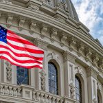 the-united-states-online-gambling-market-is-projected-to-register-a-cagr-of-15.41%-during-the-forecast-period-(2020-–-2025)