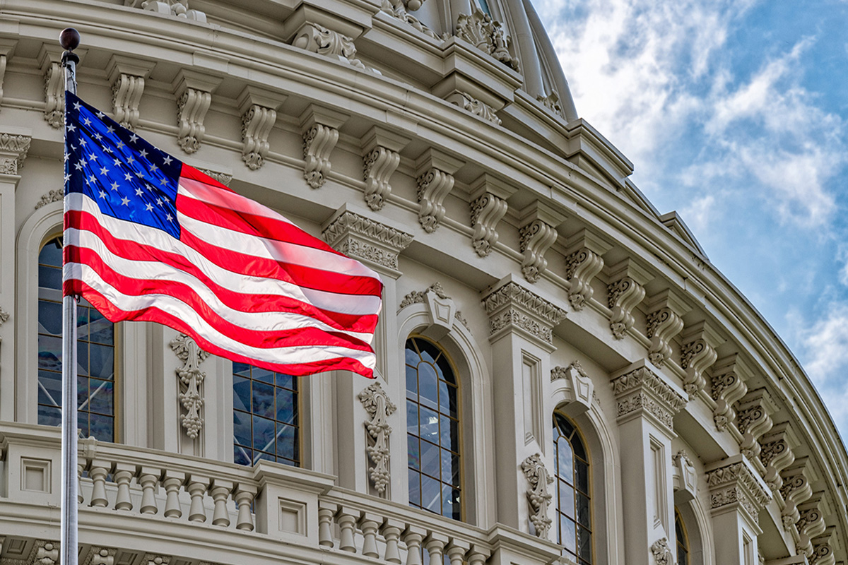 the-united-states-online-gambling-market-is-projected-to-register-a-cagr-of-15.41%-during-the-forecast-period-(2020-–-2025)