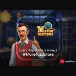 playrix-launches-manor-matters-on-appgallery-following-previous-partnership-success