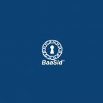 baasid-has-developed-authentication-and-storage-that-most-clearly-utilizes-blockchain-technology