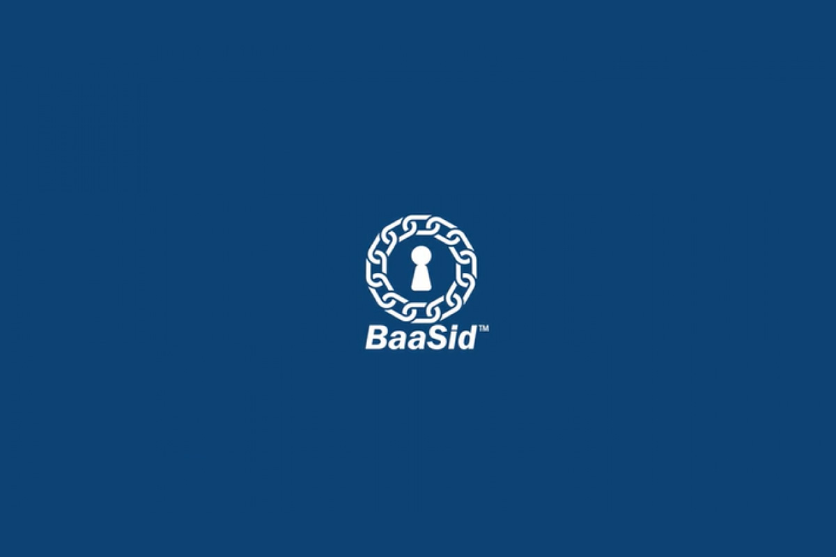 baasid-has-developed-authentication-and-storage-that-most-clearly-utilizes-blockchain-technology