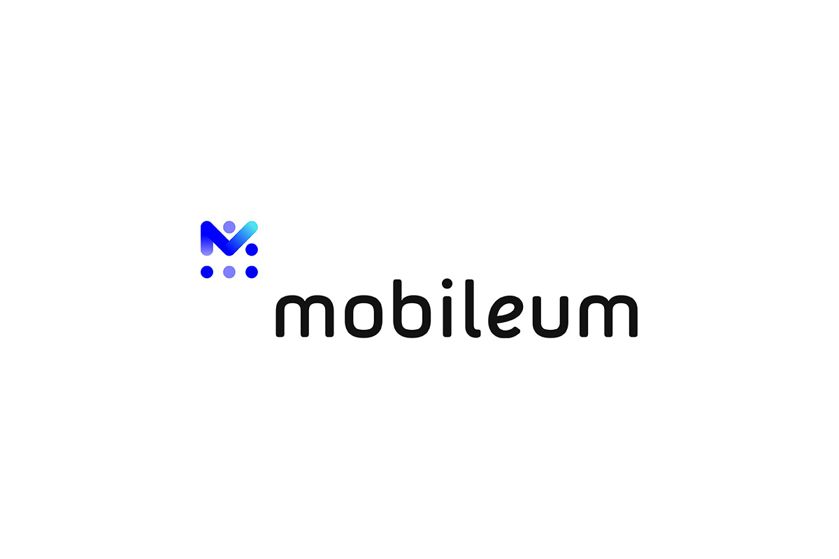 mobileum-partners-with-gsma-in-launch-of-blockchain-based-telecom-business-network