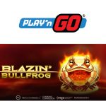 blazin’-bullfrog-brings-the-heat