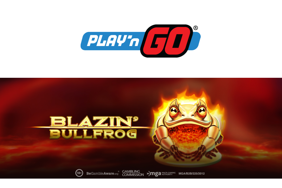 blazin’-bullfrog-brings-the-heat