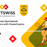 softswiss-sportsbook-inks-a-deal-with-powercasino