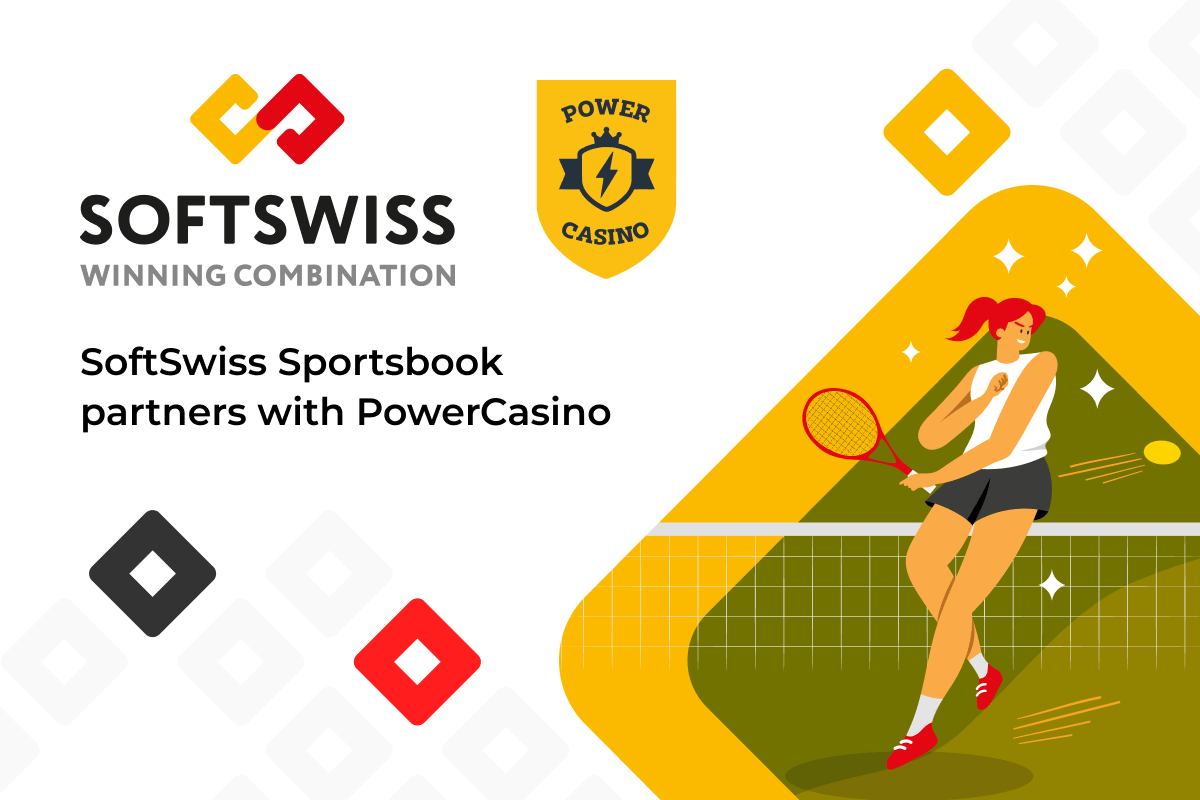 softswiss-sportsbook-inks-a-deal-with-powercasino