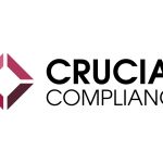 crucial-compliance-and-the-face-recognition-company-join-forces.-facial-recognition-system-adopted-by-responsible-gambling-provider