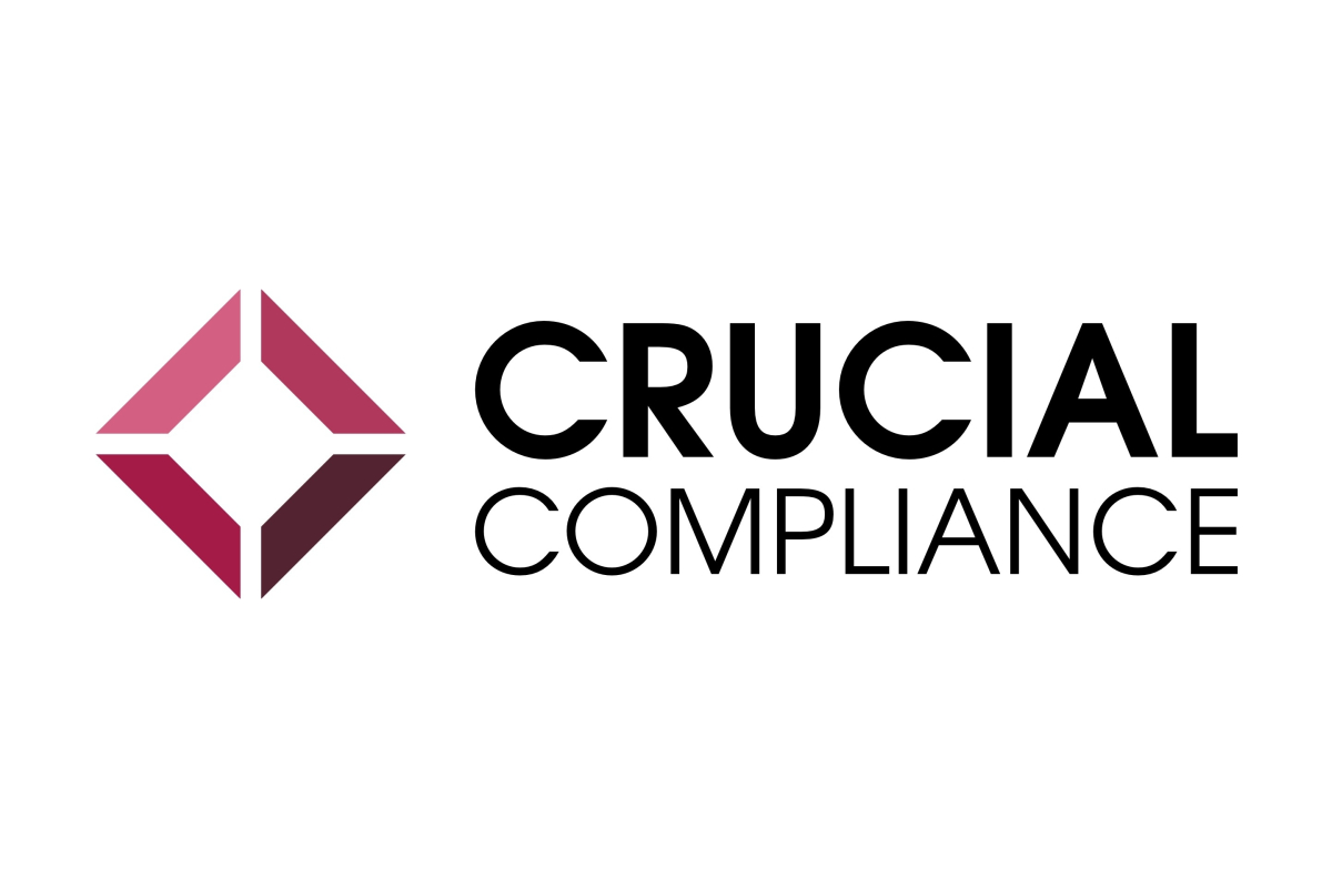 crucial-compliance-and-the-face-recognition-company-join-forces.-facial-recognition-system-adopted-by-responsible-gambling-provider