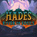 fantasma-releases-hades-–-river-of-souls-on-the-relax-gaming-platform
