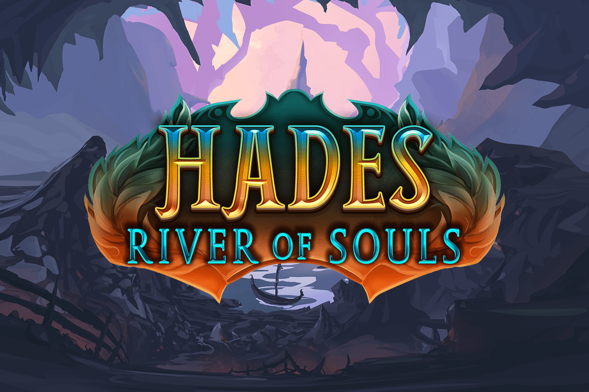 fantasma-releases-hades-–-river-of-souls-on-the-relax-gaming-platform