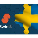 swintt-secures-certification-in-sweden