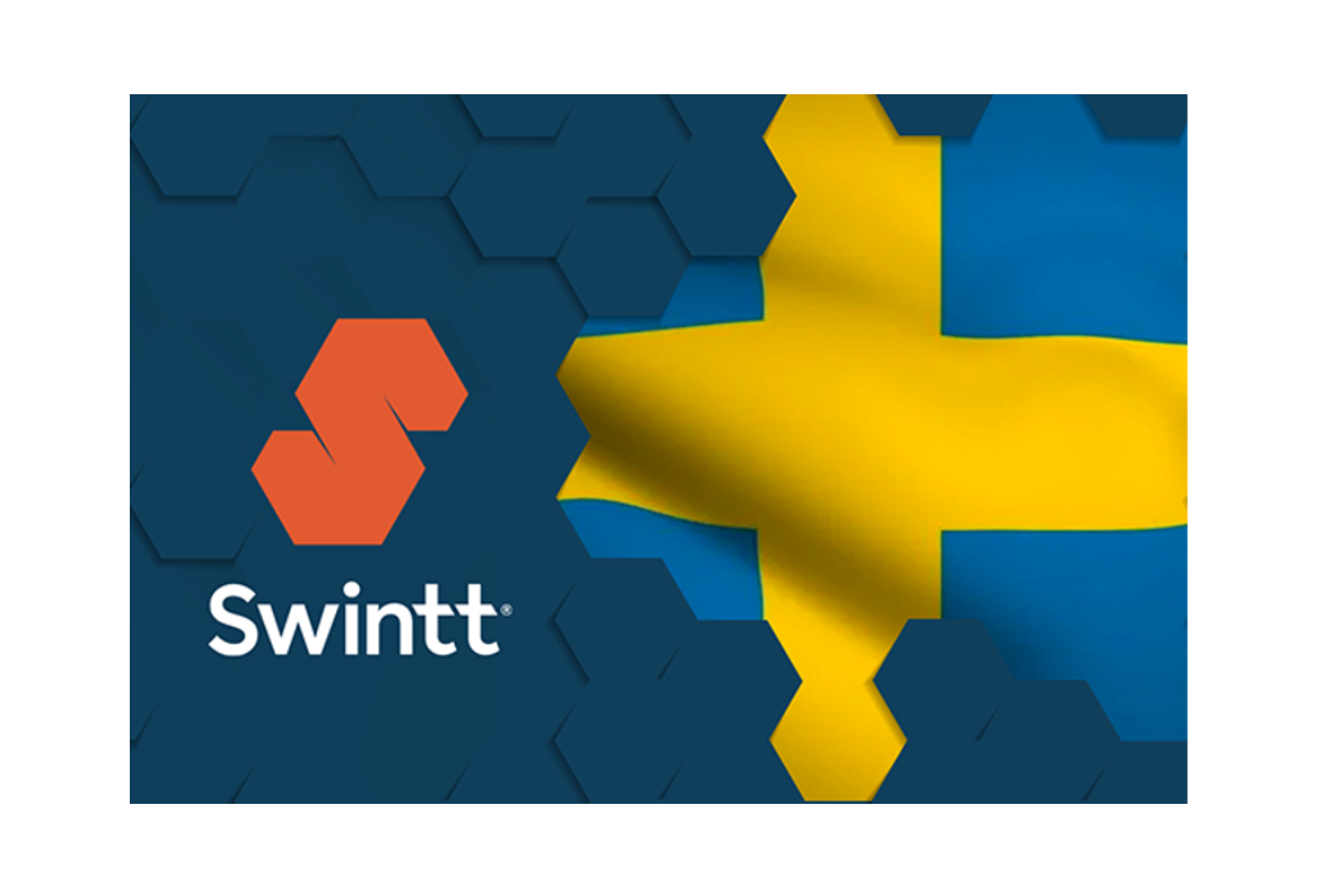 swintt-secures-certification-in-sweden