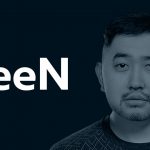 keen-becomes-a-content-maker-for-virtus.pro