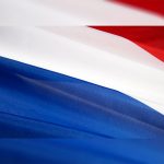 endorhina’s-head-of-legal-reports-on-the-netherlands’-new-gambling-law