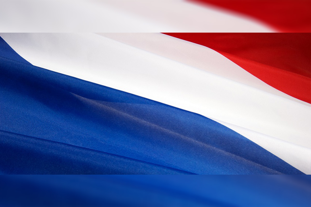 endorhina’s-head-of-legal-reports-on-the-netherlands’-new-gambling-law