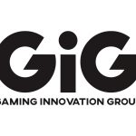 gaming-innovation-group-signs-pennsylvania-platform-agreement-with-partner-playstar