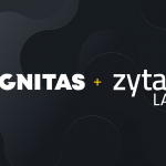 esports-organization-dignitas-names-zytara-official-nft-partner
