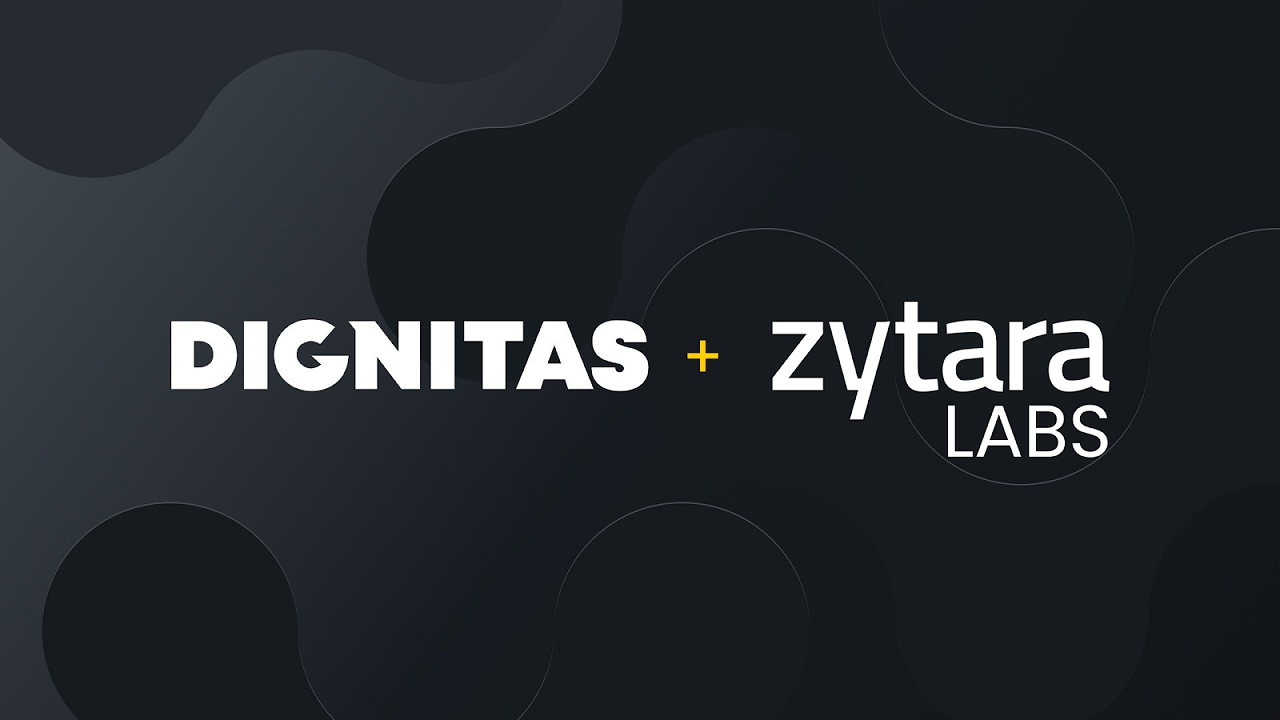 esports-organization-dignitas-names-zytara-official-nft-partner