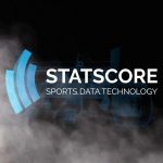 statscore-extends-its-partnership-with-fortuna-1-liga