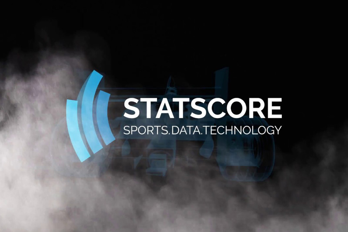 statscore-extends-its-partnership-with-fortuna-1-liga