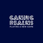 gaming-realms-signs-multi-year-licensing-and-distribution-agreement-with-everymatrix