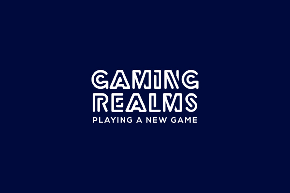 gaming-realms-signs-multi-year-licensing-and-distribution-agreement-with-everymatrix