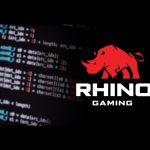 spiffbet-–-rhino-gaming’s-next-level-gaming-experience