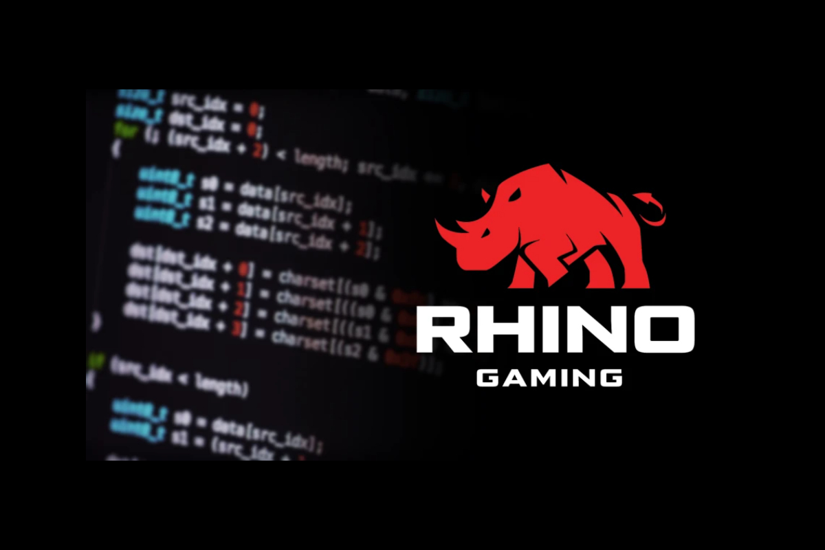 spiffbet-–-rhino-gaming’s-next-level-gaming-experience